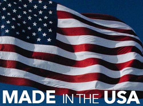 Miniatura 3 de NAHANCO Perchas de plástico para camisas para niños, peso superpesado, 12 pulgadas, color blanco Blanco,Negro,2-Negro,Claro,Clear W/Long