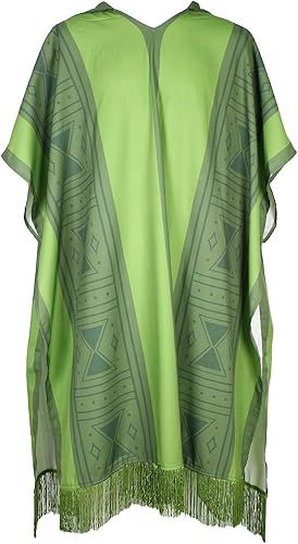 Disfraz unisex de anime para cosplay, camisa, capa, uniforme, capa superior, trajes de Halloween