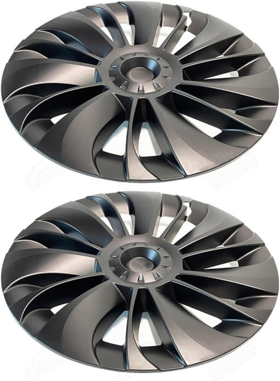 洒落袋帯 袋帯 塩瀬 蝶 黄色 イエロー 長さ4m24cm 正絹 仕立て