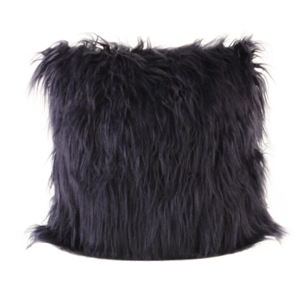 Embroidery Shop Management Software EMBROIDERY DESIGNS