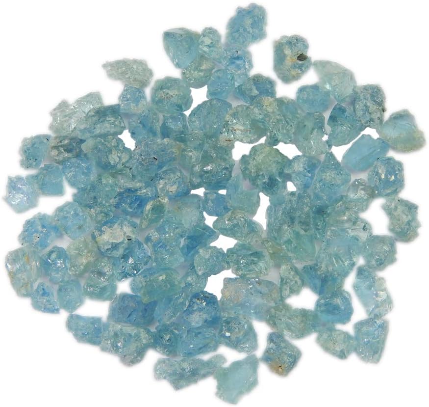 Loose Rough Stones