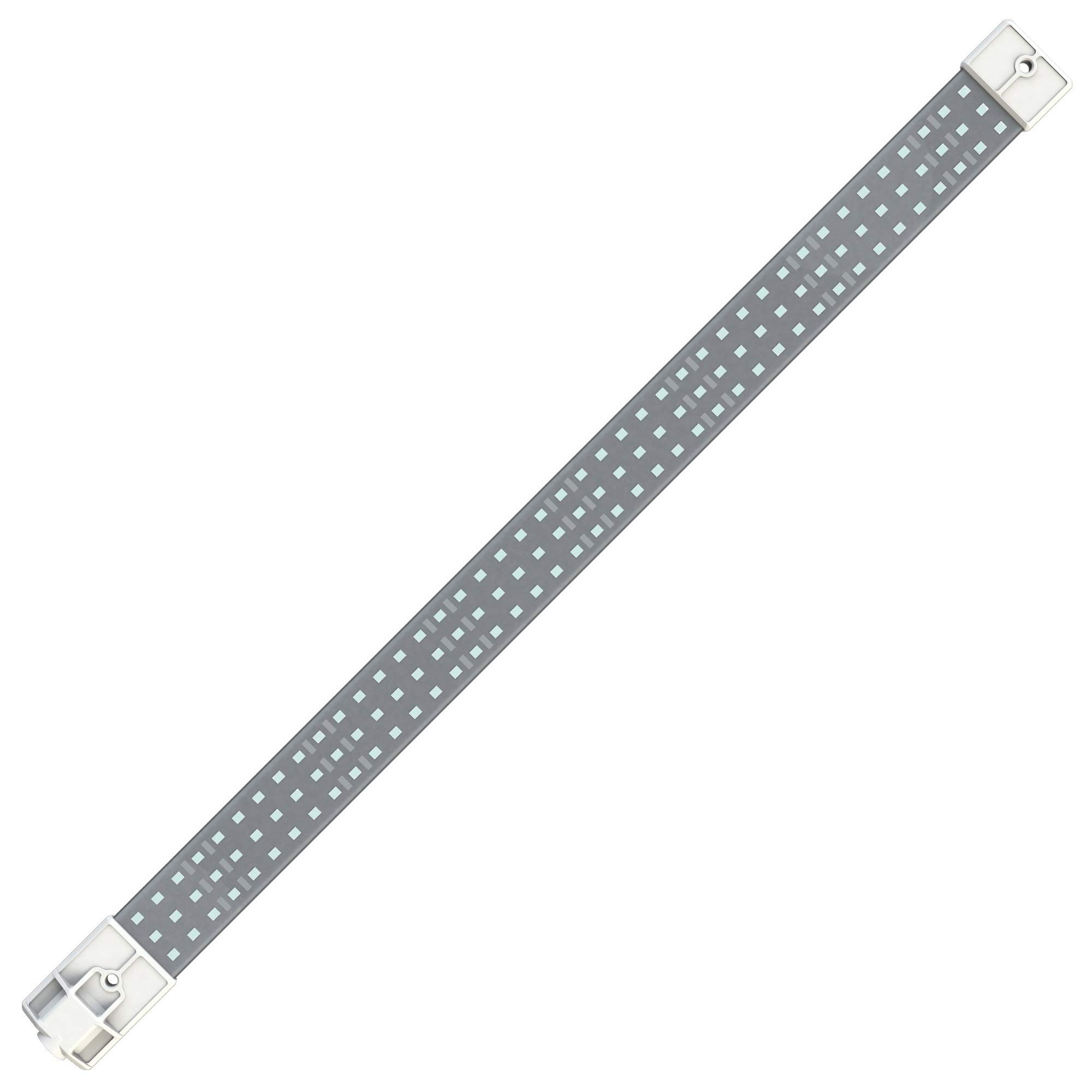 Secret Jardin Cosmorrow LED 20W (Wuchs)