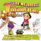 bormujos sevilla zip code  Los Pastores de Bormujos