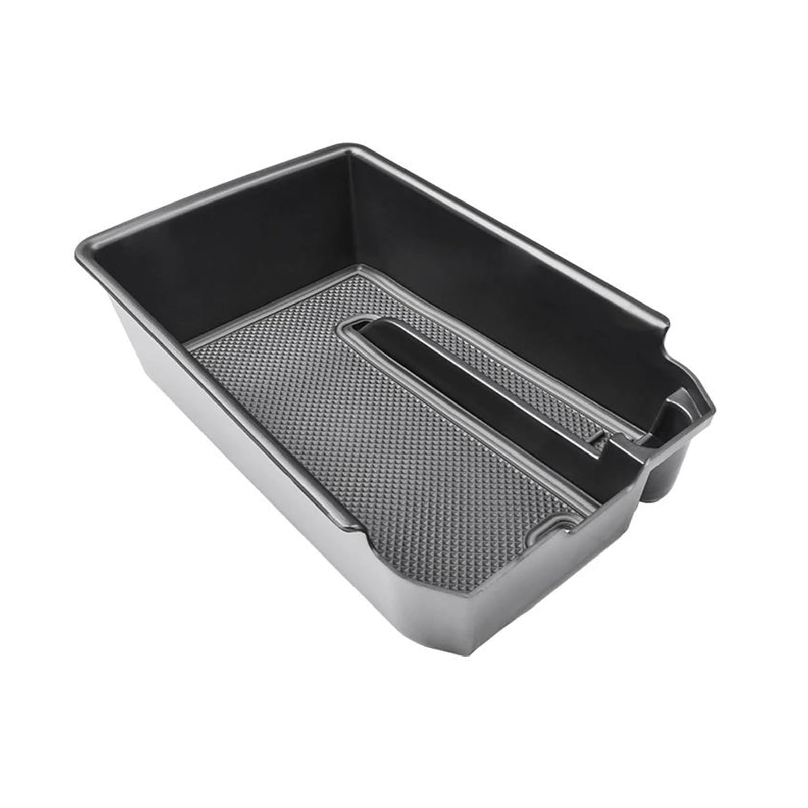For X3 G01 2018-2024 For X4 G02 2019-2025 Console Armrest Storage Organizer Center Conosle Organizer Tray