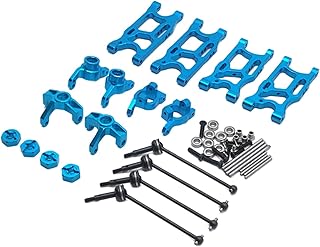 club-bollywood-rc-upgrade-metal-complete