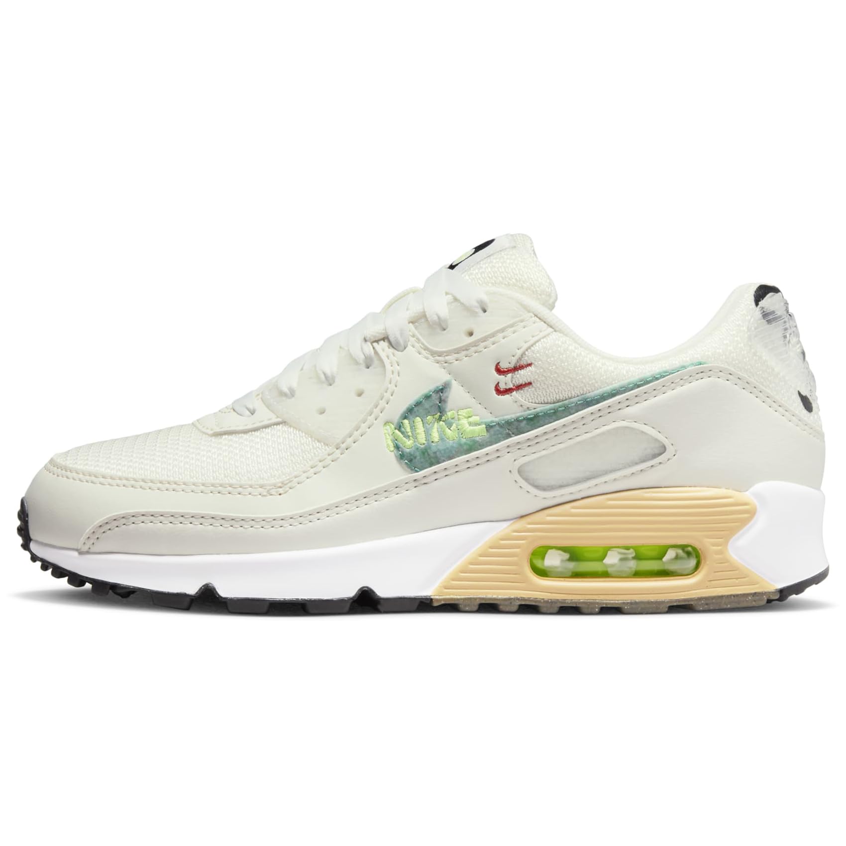 nike air max 90 se women's shoe