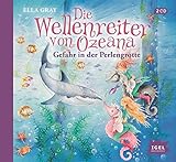 wellenreiter brühl  Die Wellenreiter Von Ozeana.G