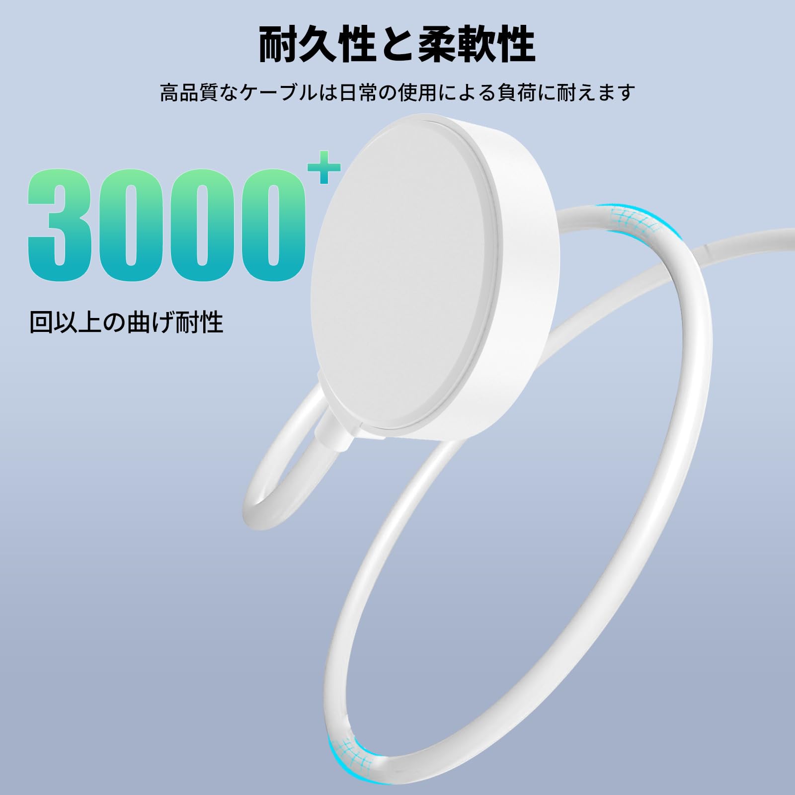 Amazon.co.jp: For HUAWEI 充電ケーブル HUAWEI WATCH GT Runner 2 