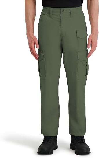 Propper Men's Tactical Uniform Pant