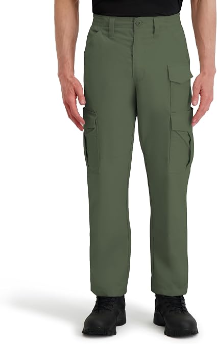 Propper Men's Tactical Uniform Pant