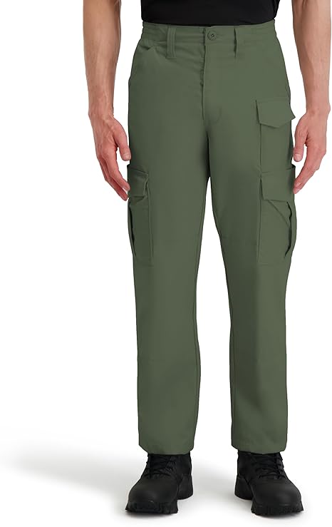 Propper Men's Tactical Uniform Pant