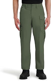 Men's Uniform Tactical Pant