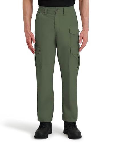 Propper Men's Uniform Tactical Pant