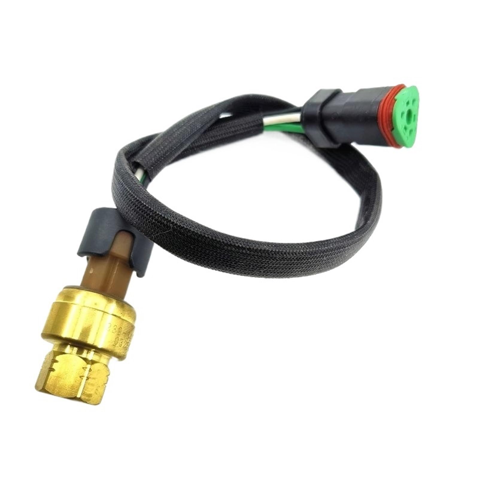 RCGKNNMUZ Excavator 325C 329D 330C Atmospheric pressurized Intake Oil Sensor 194-6723
