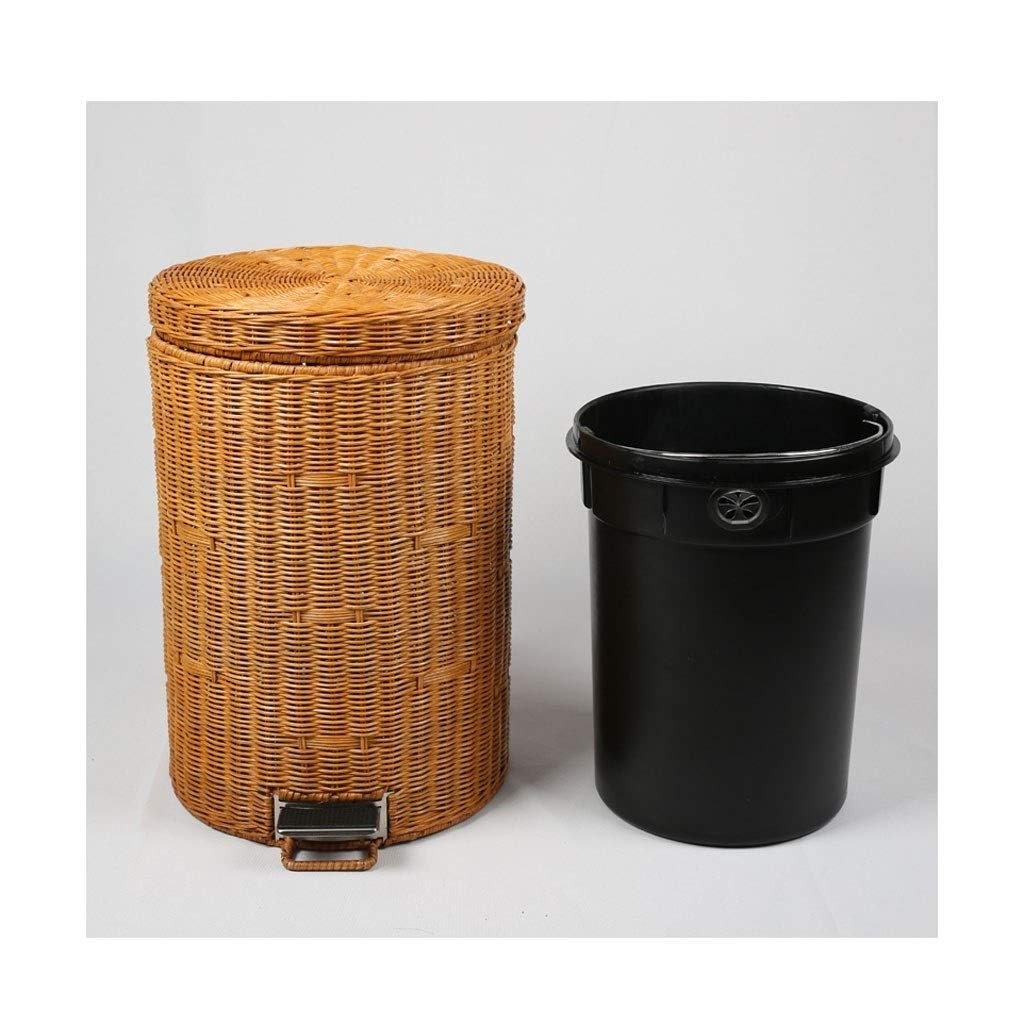 Distributore di Sapone per Bagno distributore di lozione in Ceramica, distributore di Sapone per Mano Liquido Ricaricabile per Bagno, Sapone da Cucina Premium e distributore di Sapone Ricaricabile
