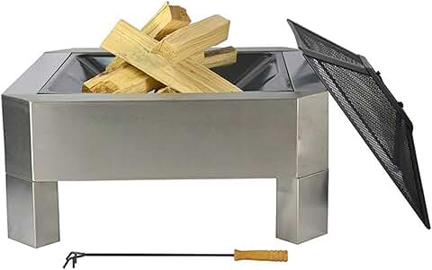 Amazon.es: brasero gas