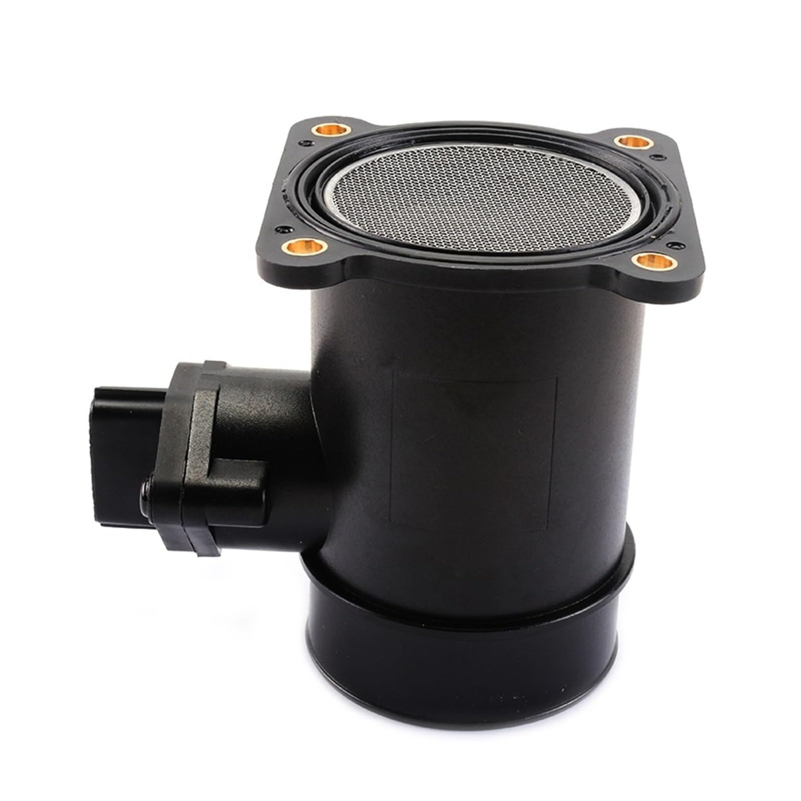 Sensor MAF de 5 pines 22680-5M300: optimiza el rendimiento del motor 7
