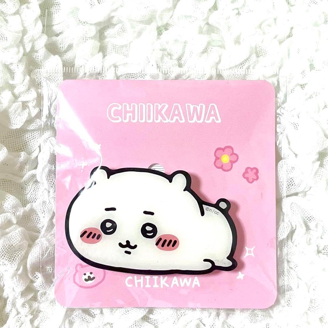 希少 チョイノリ マフラー エムファクトリー製 M-Factory(エム 希少 チョイノリ マフラー エムファクトリー製 M-Factory(エム