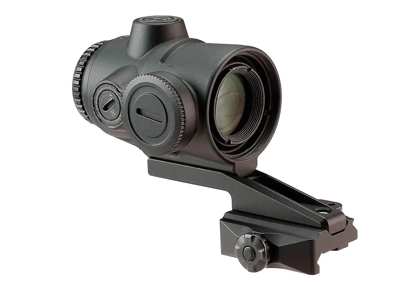 ノーベルアームズ (Nobel Arms) ABSOLUTE MPS1 (1X Micro Prism Sight) NA-P-N-04
