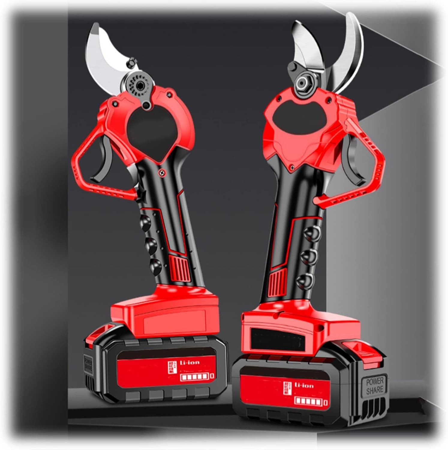 Giubbotto Corpetto Tattico Multicam 11 Tasche Cinturone Fondina Giubbotti - Antica Porta Del - Foto 11