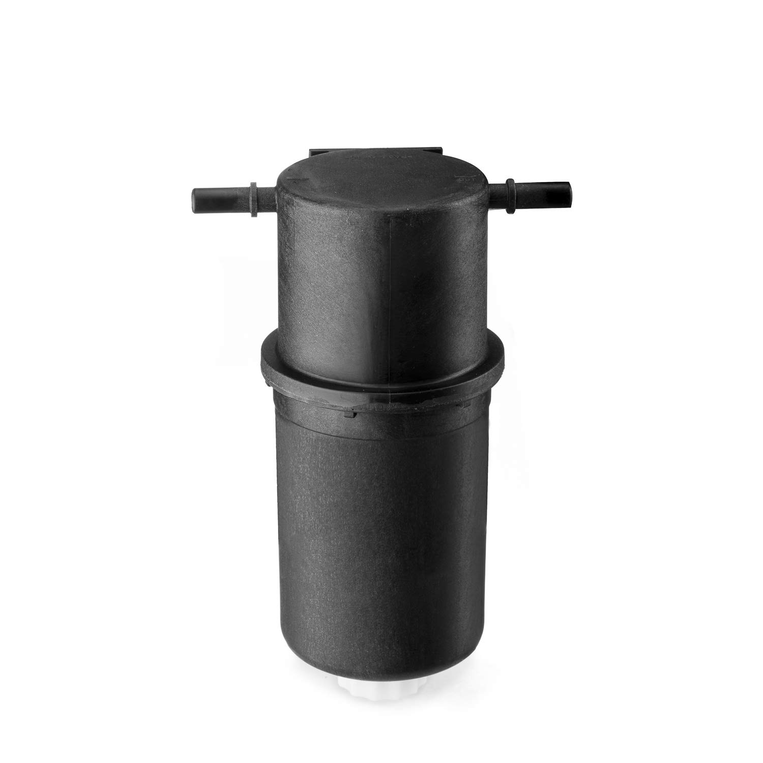 Ufi Filters, Luftfilter 24.144.00, Passend Für Auto Anwendbar Auf Verschiedene Modelle Von Volkswagen