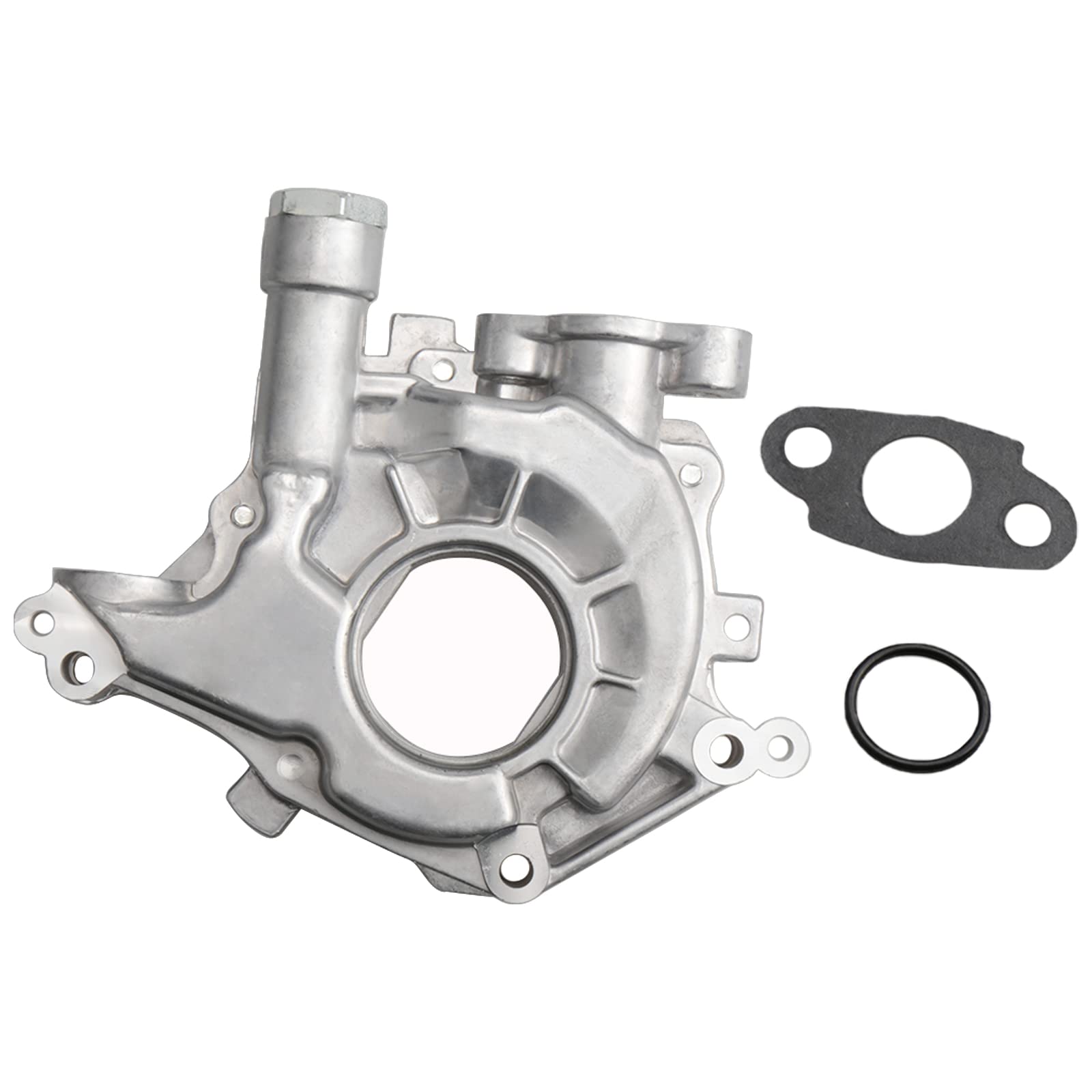 【p053/k】アンファティオイルNA 3個　旧箱 オイル p053/k】アンファティオイルNA 3個 旧箱