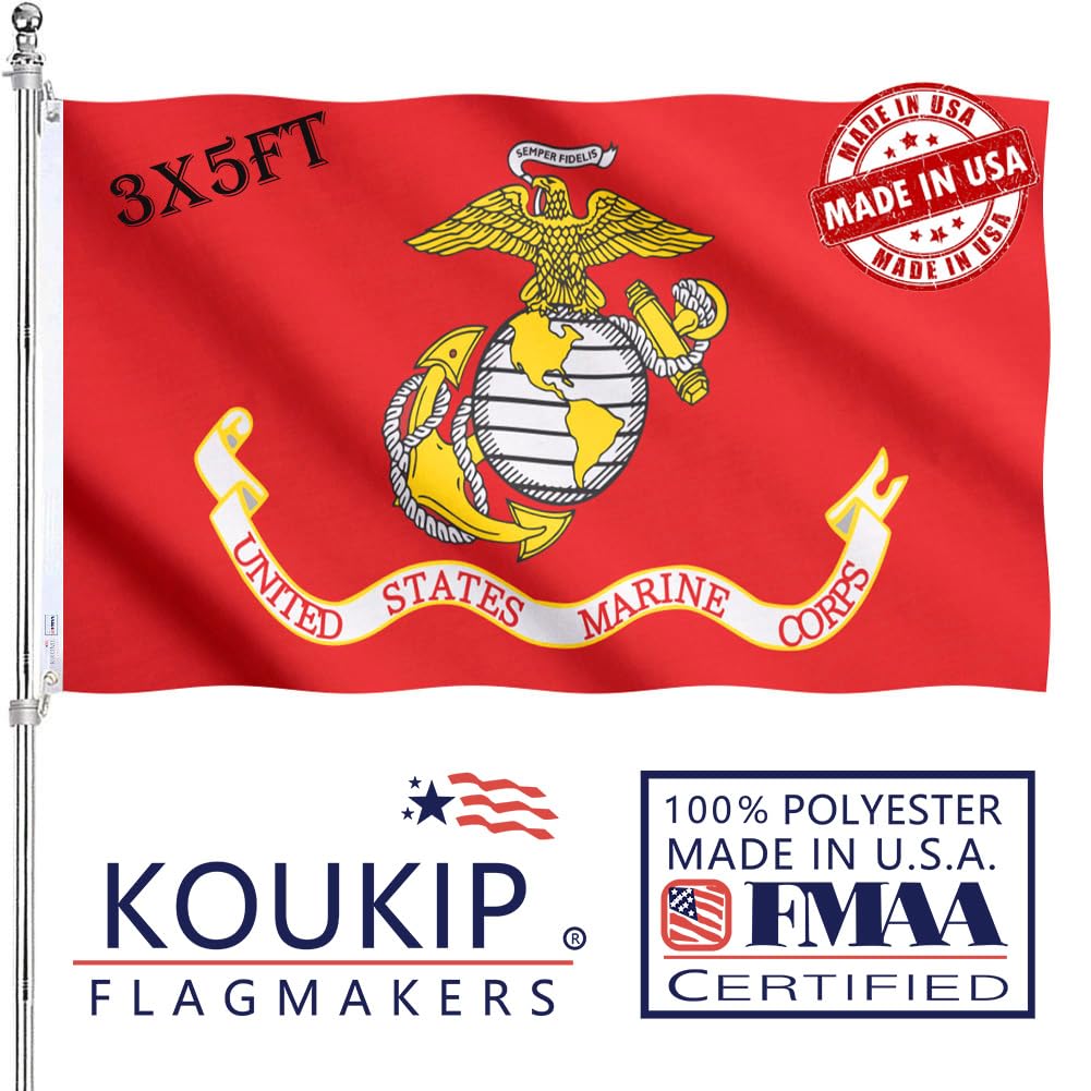 Drapeau De Table Espagne 12,7 X 20,3 C – Drapeau De Bureau Espagnol 21