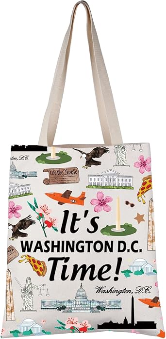 DCブランド　ショッピングバッグ DCブランド ショッピングバッグ