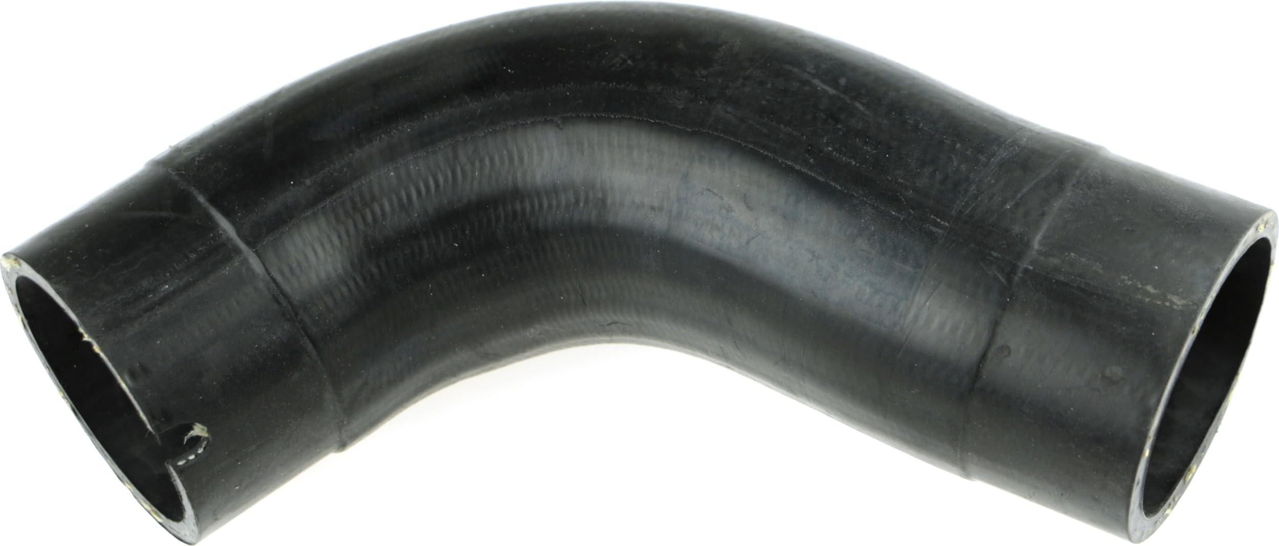 Radiator Hose 05-3466 Gates Coolant 2155439 427553466 Genuine Quality Guaranteed