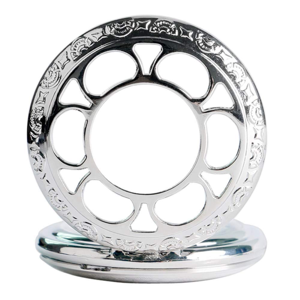 Amazon.co.jp: 懐中時計人気アニメ黒執事黒執事コスプレセバスチャン