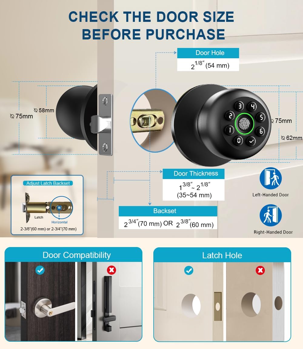 61FIZloiVGL. AC SL1150