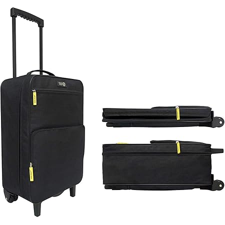 Valise de voyage ultra legere Clearance