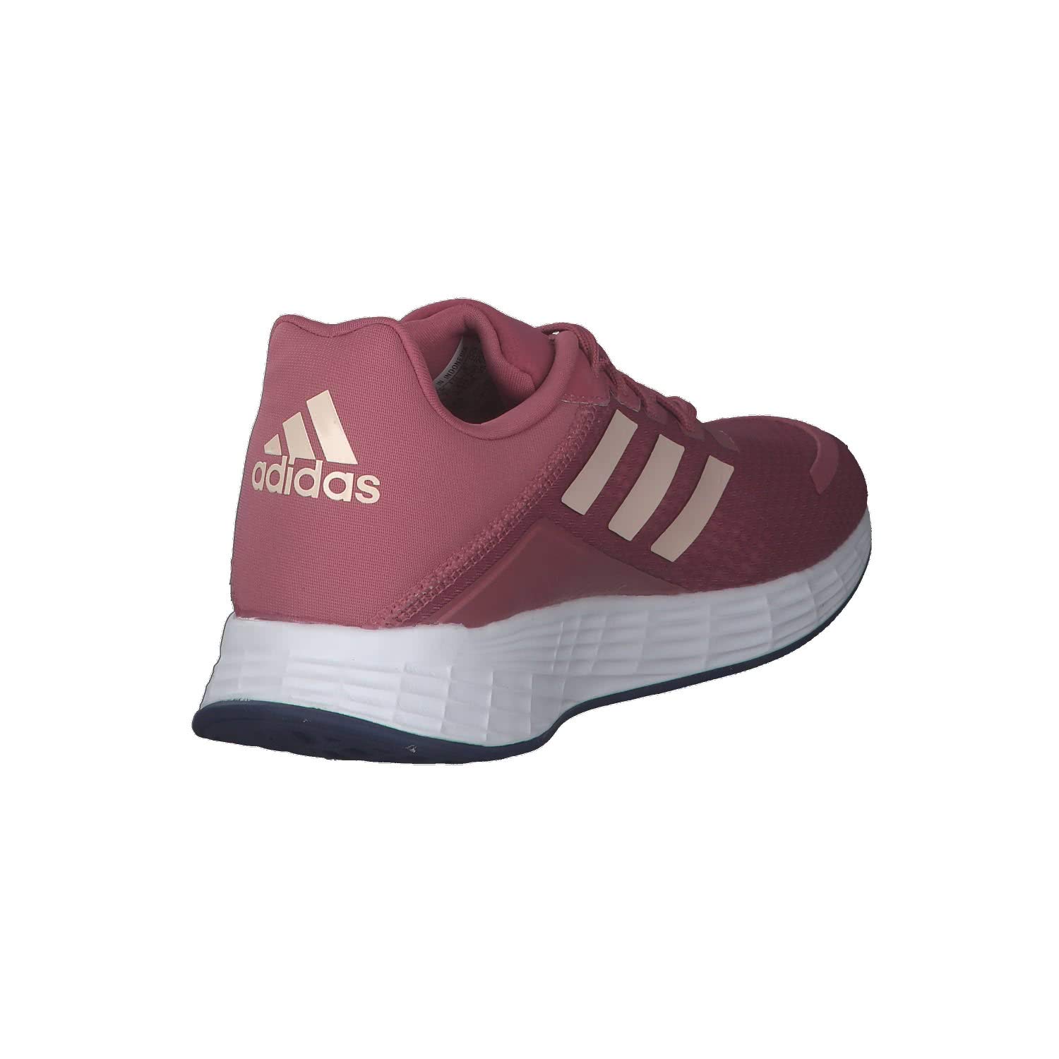 adidas Kobiety Duramo SlButy do biegania
