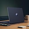 Product Photo 9