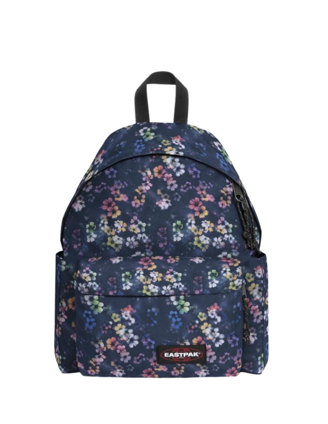 EASTPAK