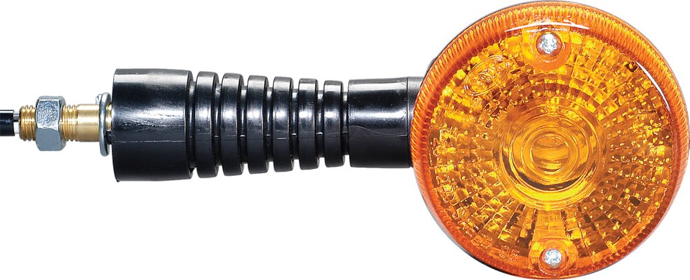 Amazon.com: K&S Technologies Turn Signal Rear Left/Right for