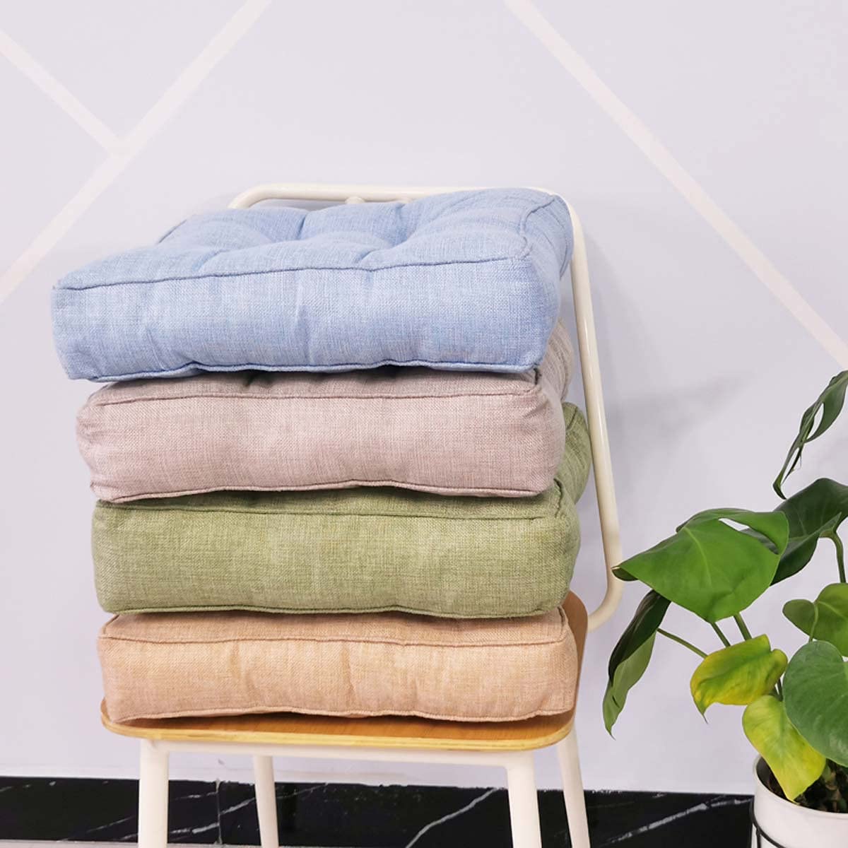 Cuscino sedia 45x45 - Cuscini Per Sedie 45X45 su Cuscini per Sedia - IKEA ItaliaCuscini Per Sedie 45x 45 | Confronta prezzi