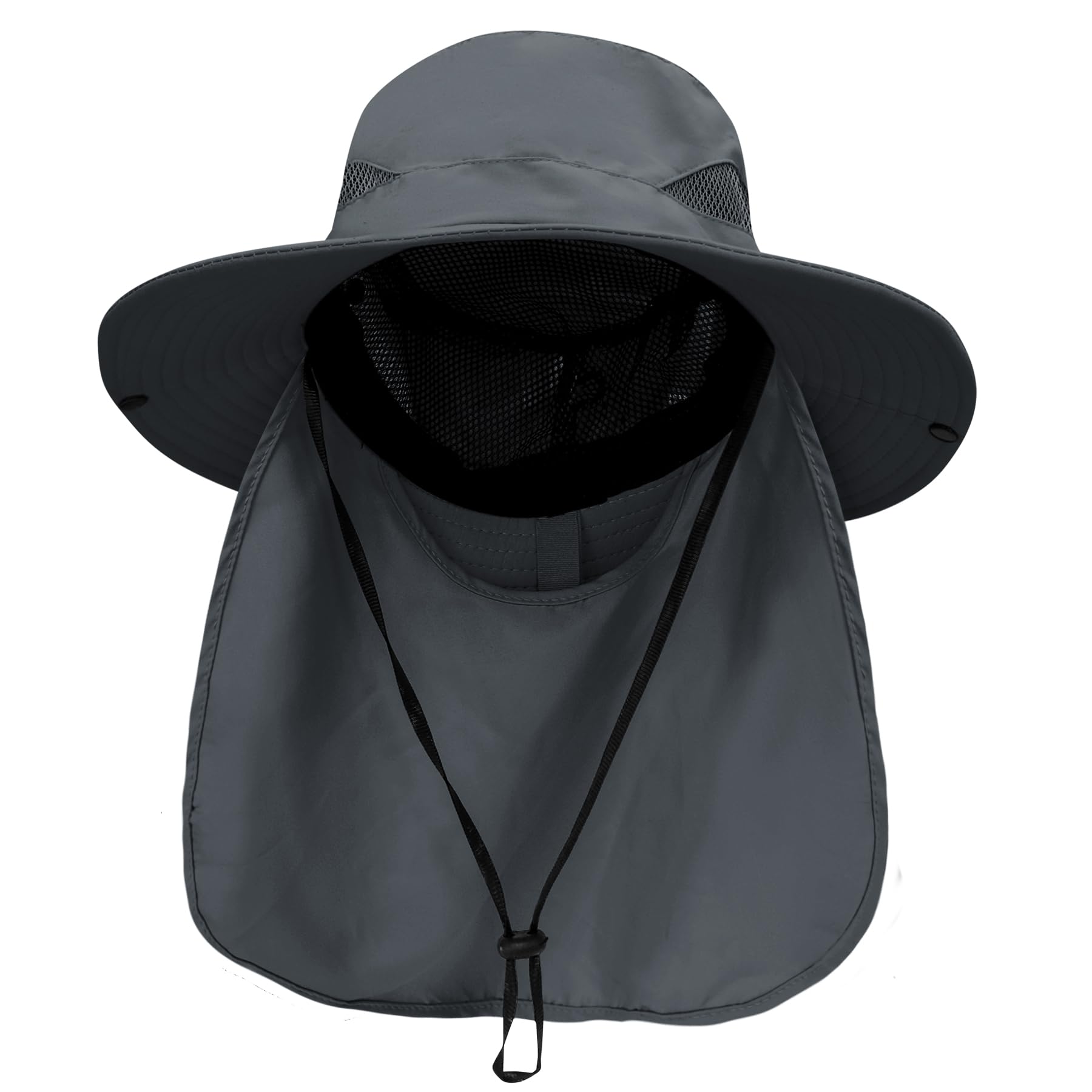 XXL Bucket Hats 3 Pack Oversize Wide Brim Cotton Sun Hats for Men Women Beach Amazon.com: XXL Large Cotton Bucket Hat for Women Men Big  main image 4