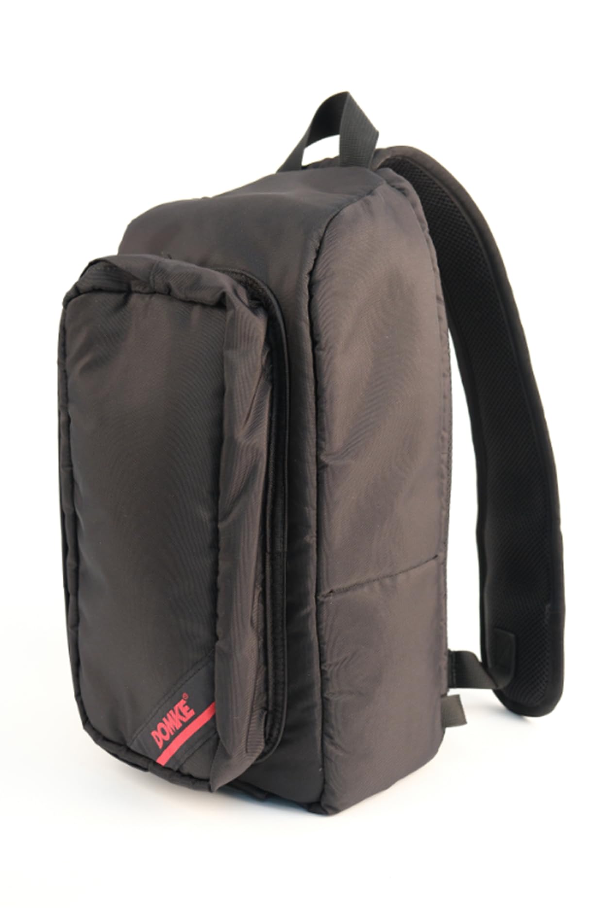 Sling Bag-image-31