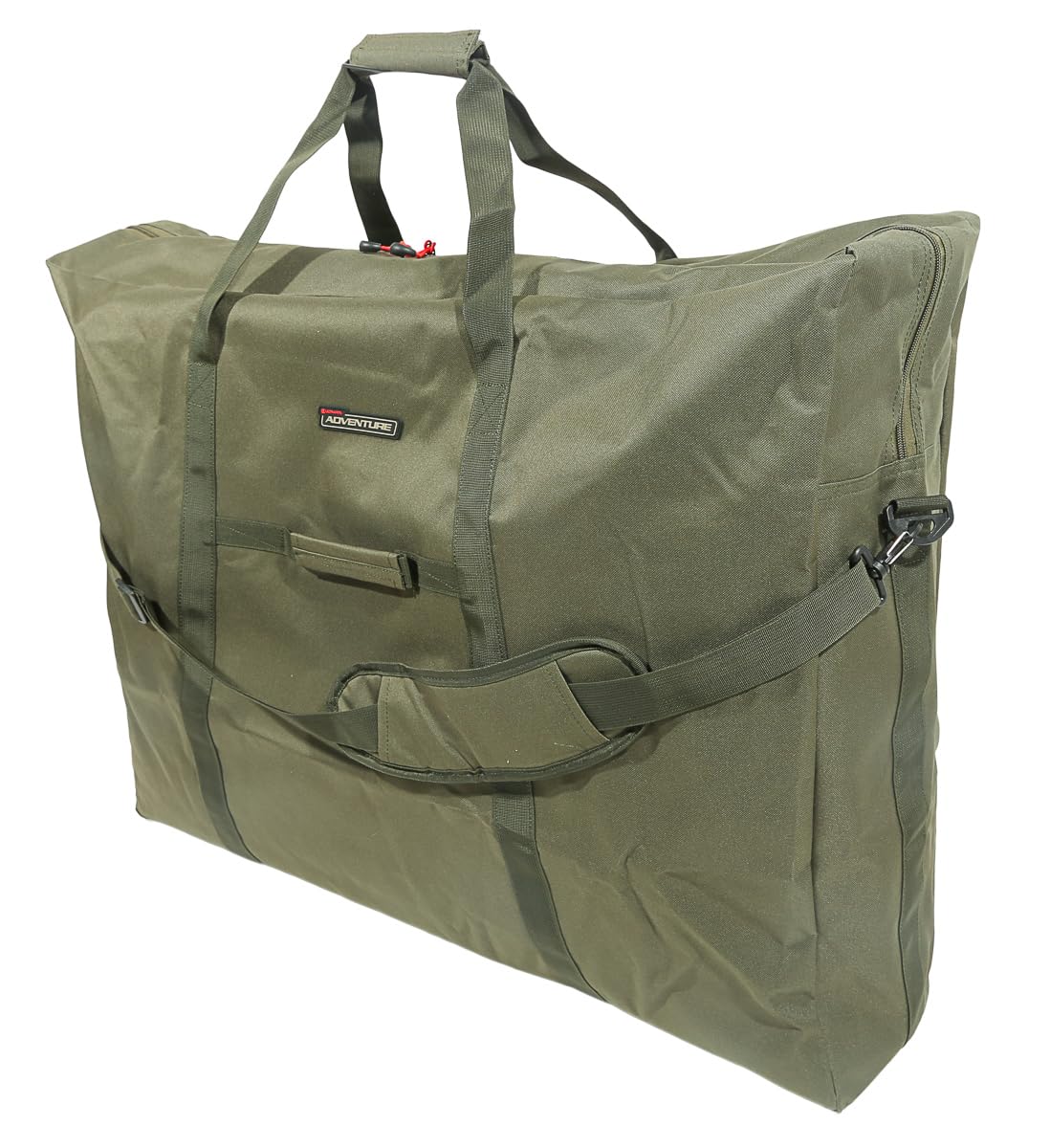 Ultimate Chair Bag - Carp Chair