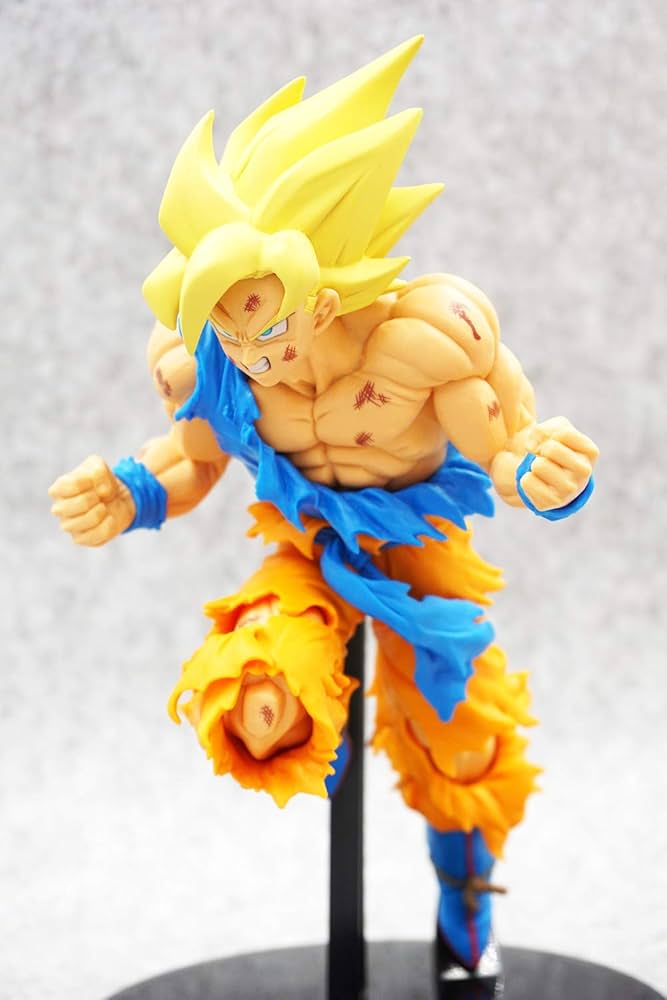 61FIdg6bWzL._AC_UF894,