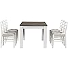 Product Photo 7