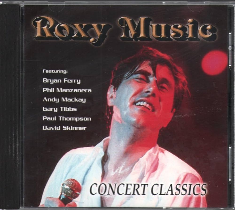 Amazon.co.jp: Concert Classics: ミュージック