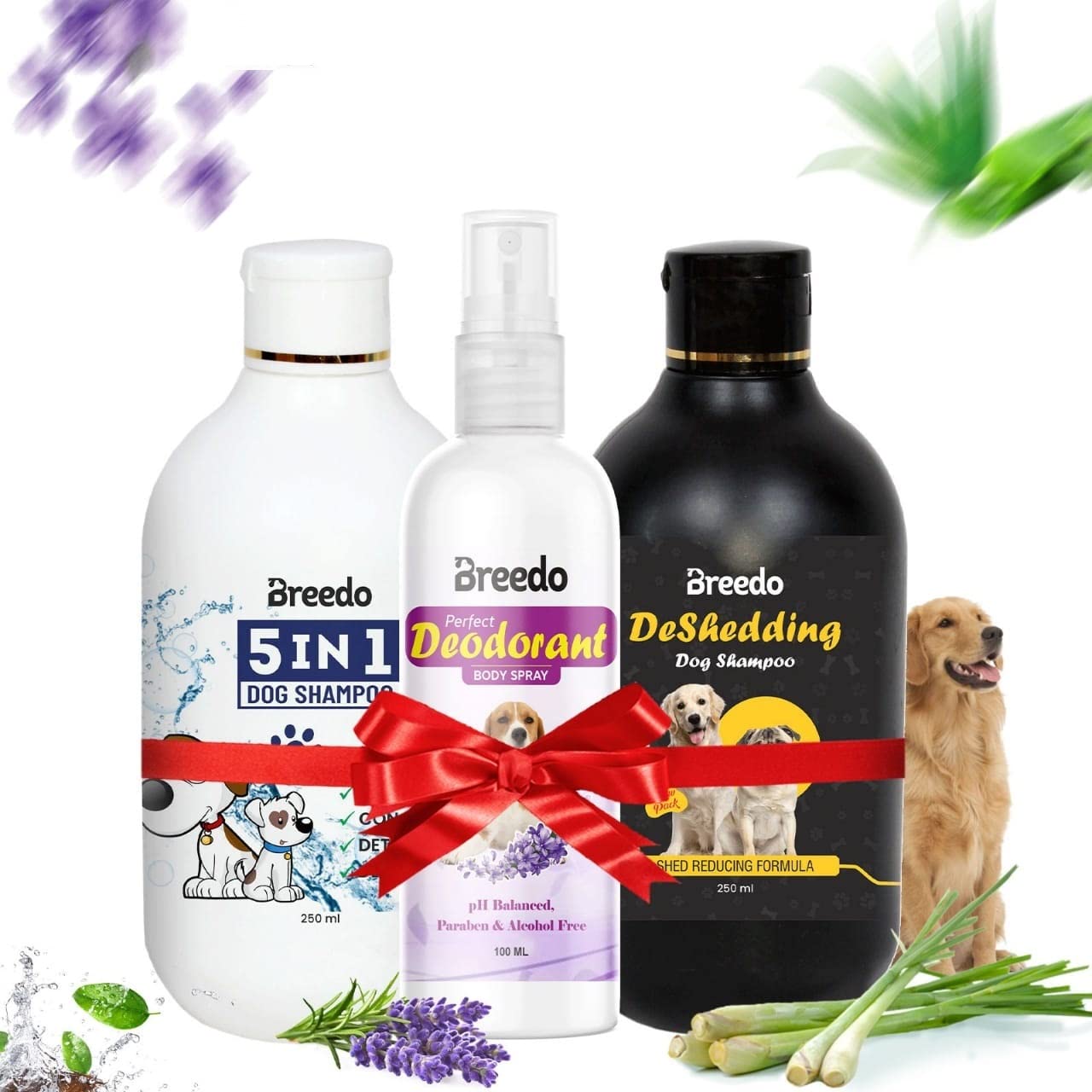 See full amazon price history chart for Breedo (Combo of 3) Dog 5 in 1 Shampoo +Deshredding Shampoo(500 ml)+ 100 ml Perfect Dog Body Deodorizer Spray Natural Itch Relief Dog Shampoo for Labrador, German Shepherd, Golden Retriever Breedo (Combo of 3) Dog 5 in 1 Shampoo +Deshredding Shampoo(500 ml)+ 100 ml Perfect Dog Body Deodorizer Spray Natural Itch Relief Dog Shampoo for Labrador, German Shepherd, Golden Retriever (B0B46JW7QV) Amazon Price History, Amazon Price Tracker