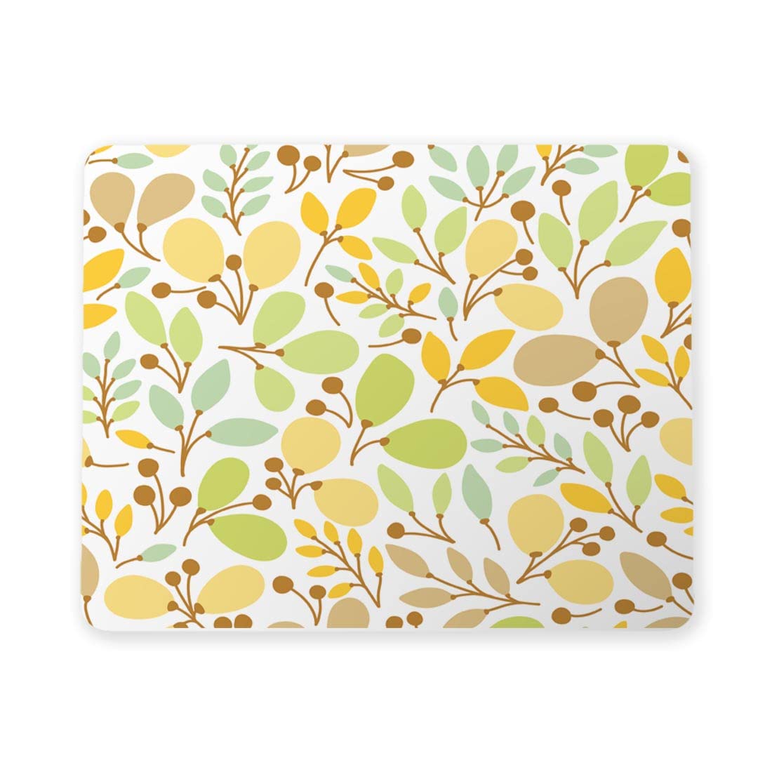 100Yellow® Designer Abstract Design Mousepad | Non-Slip Waterproof Gaming Pad -1009 (B07BJ7YB49) Amazon Price History, Amazon Price Tracker