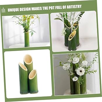 61FIfCHxWiL._AC_UF350, 61FIfCHxWiL._AC_UF350,