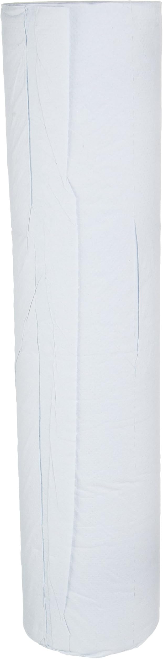 SCA TORK MT152250 Tork Couch Roll (9)