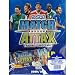 Produktbild Topps TO102 - Match Attax Multipackung 2009/2010