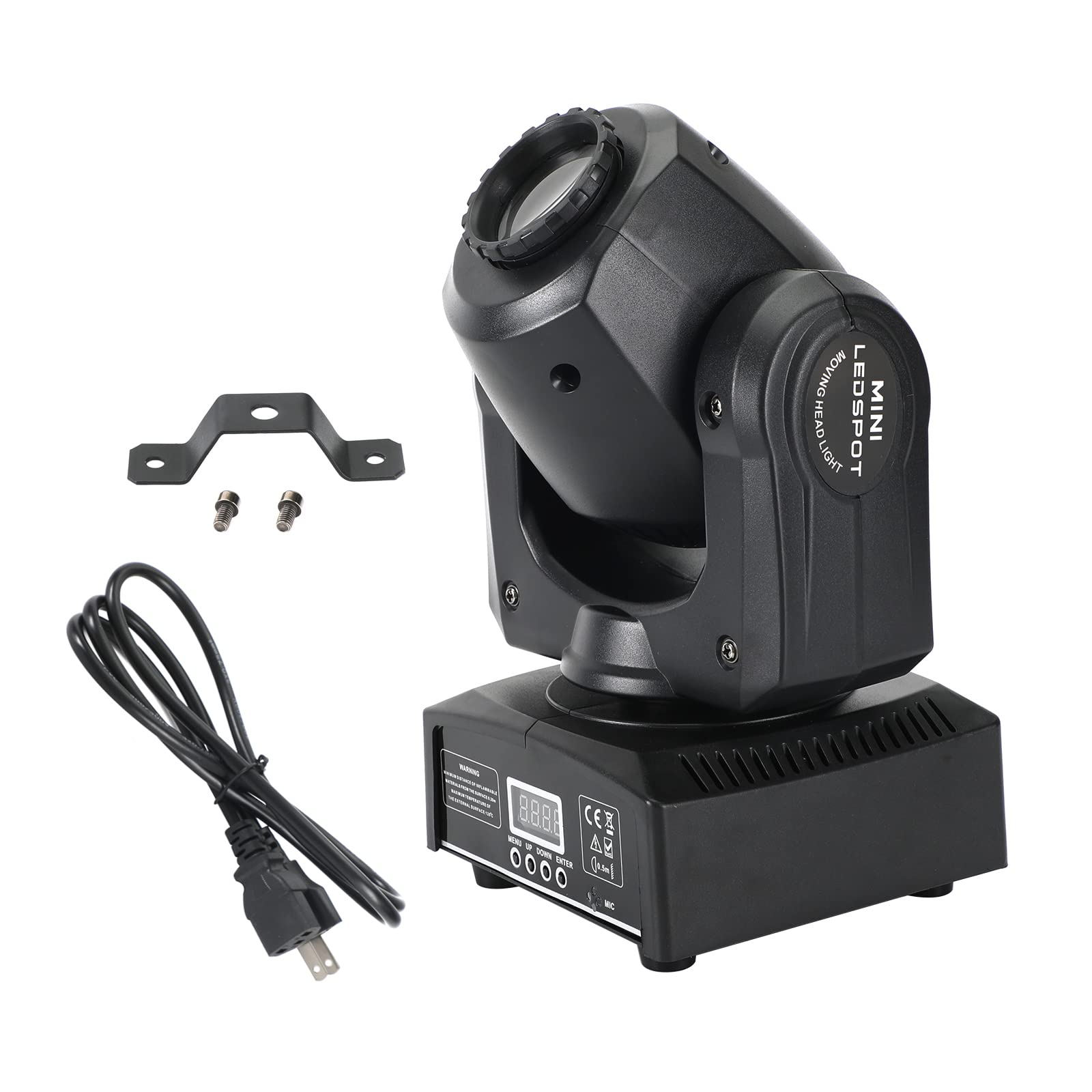 Amazon.co.jp: Bruce & Shark(ブルース・サメ) ムービングヘッドライト