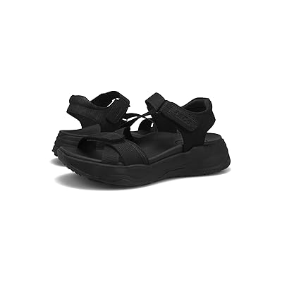 Taos Footwear Super Z Women